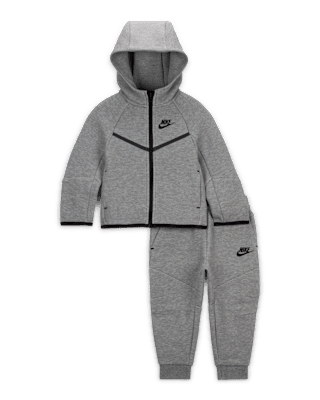 NKN+N+NSW+TECH+FLEECE+FZ+SET.png